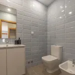 3c A 5 Min Da Em Frente Ao Metro Matosinhos (Porto)