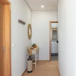 Appartamento 3c A 5 Min Da Em Frente Ao Metro