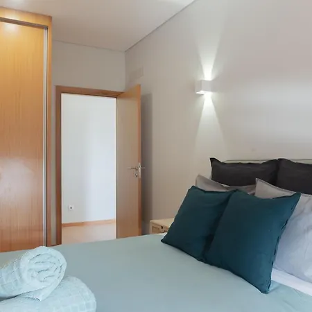 Apartament 3c A 5 Min Da Em Frente Ao Metro *