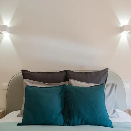 3c A 5 Min Da Em Frente Ao Metro