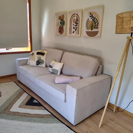 3c A 5 Min Da Em Frente Ao Metro * מטוסיניוס