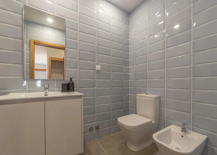 3c A 5 Min Da Em Frente Ao Metro 마토지뉴스