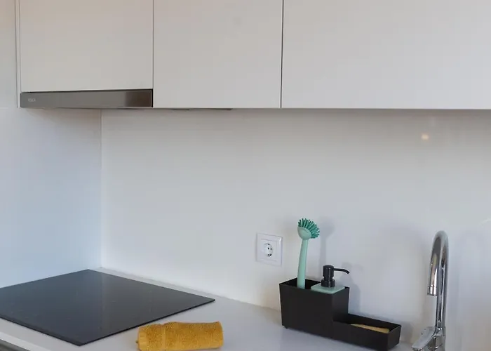 3c A 5 Min Da Em Frente Ao Metro 아파트