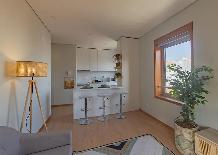 3c A 5 Min Da Em Frente Ao Metro *