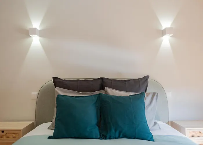 3c A 5 Min Da Em Frente Ao Metro