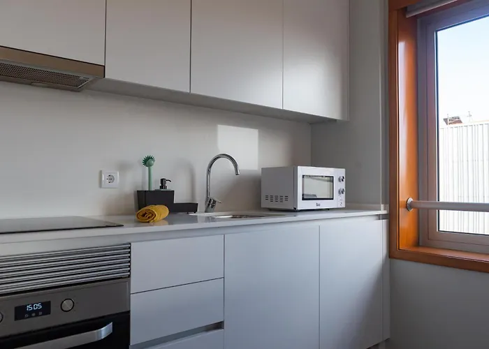 3c A 5 Min Da Em Frente Ao Metro 아파트