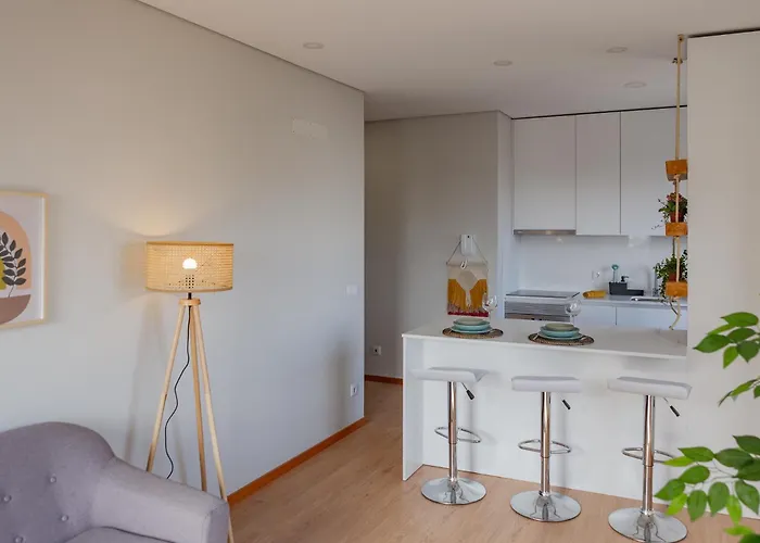 Apartamento 3c A 5 Min Da Em Frente Ao Metro *