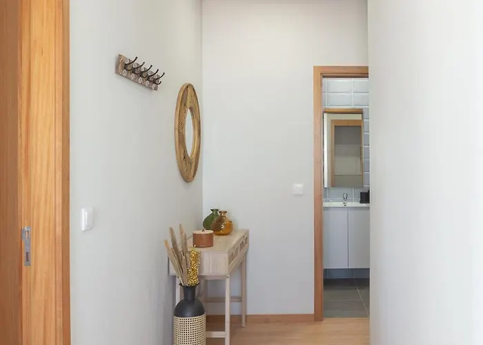 Apartamento 3c A 5 Min Da Em Frente Ao Metro