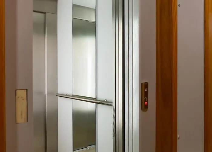 Apartamento 3c A 5 Min Da Em Frente Ao Metro