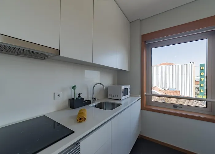 3c A 5 Min Da Em Frente Ao Metro 아파트