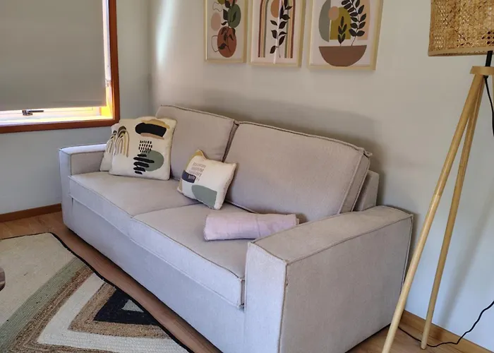 3c A 5 Min Da Em Frente Ao Metro * 마토지뉴스