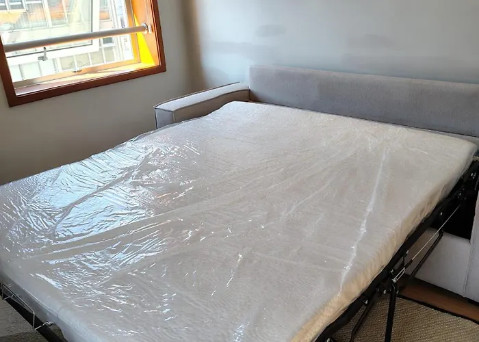 3c A 5 Min Da Em Frente Ao Metro